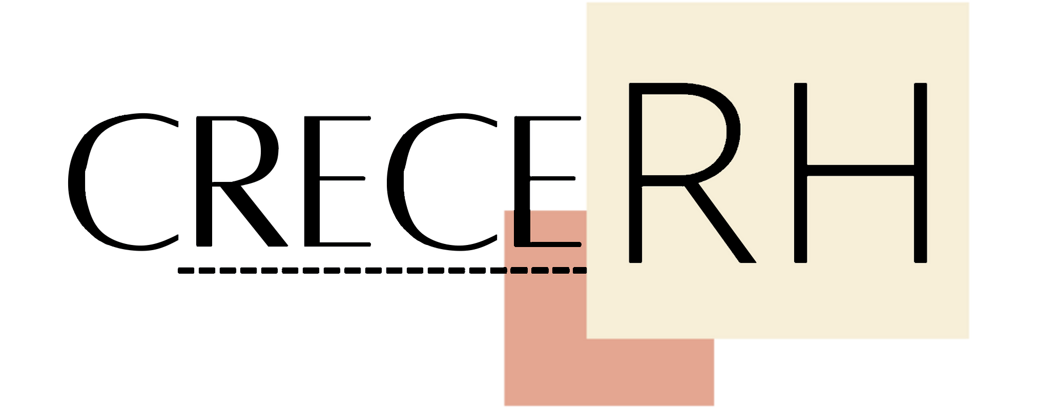 creceRH